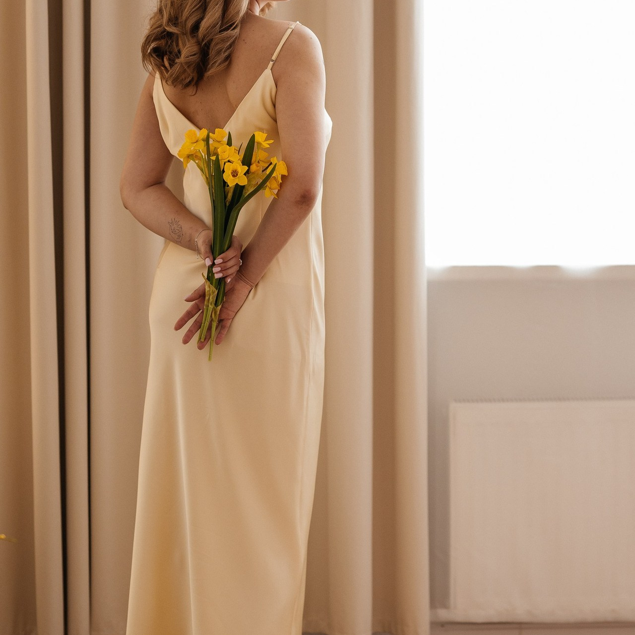 Отзывы. Фотограф Москва Екатерина Постникова Индивидуальные и семейные съемки