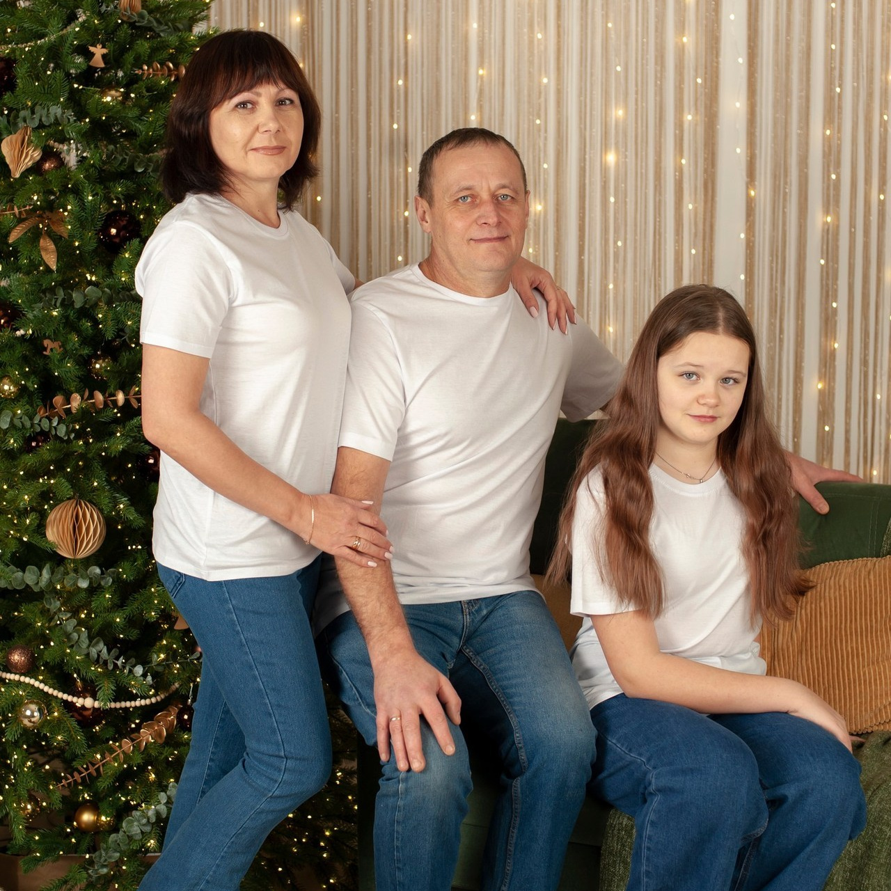 Отзывы. Детский фотограф