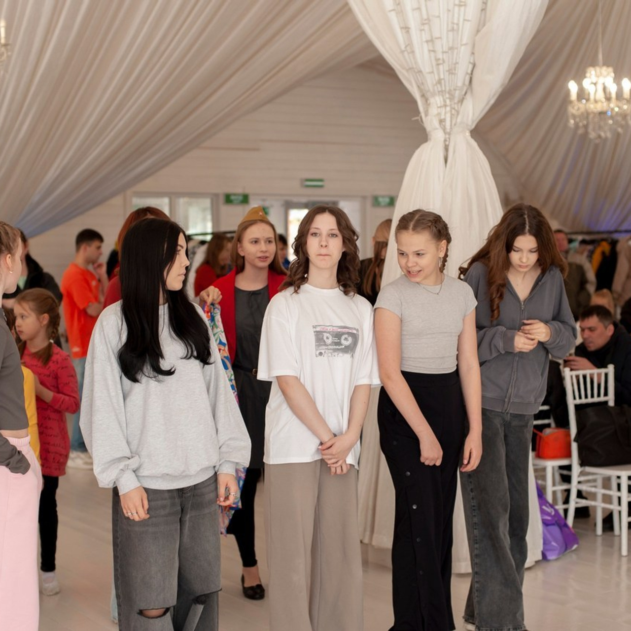 Отзывы. Детский фотограф