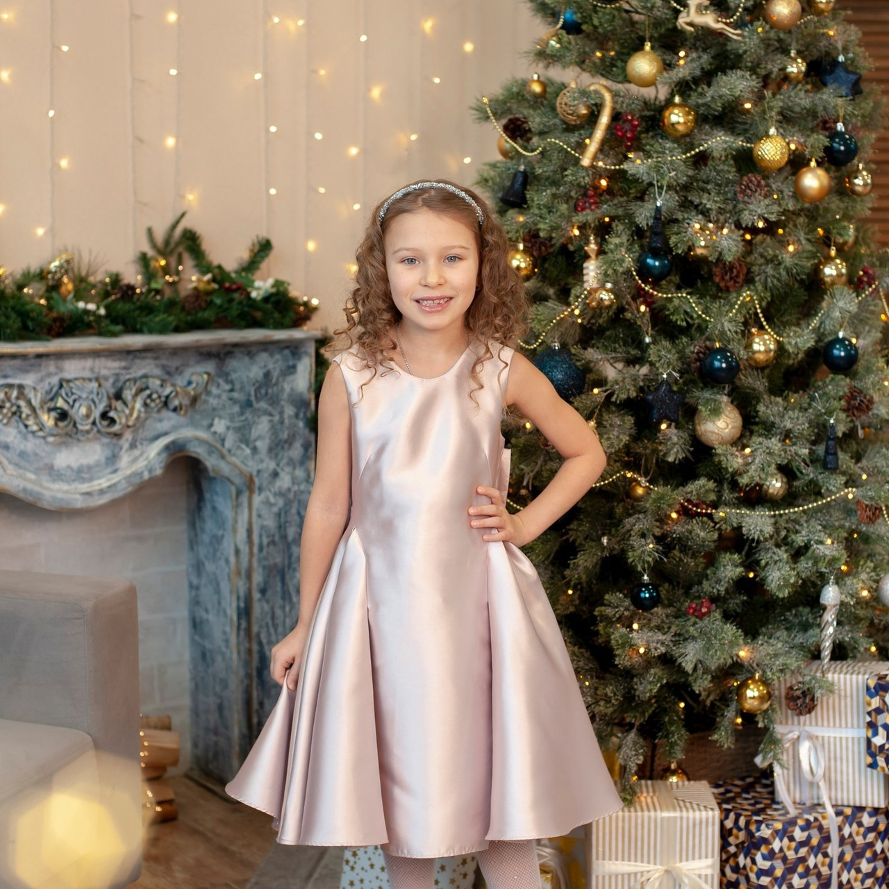 Отзывы. Детский фотограф