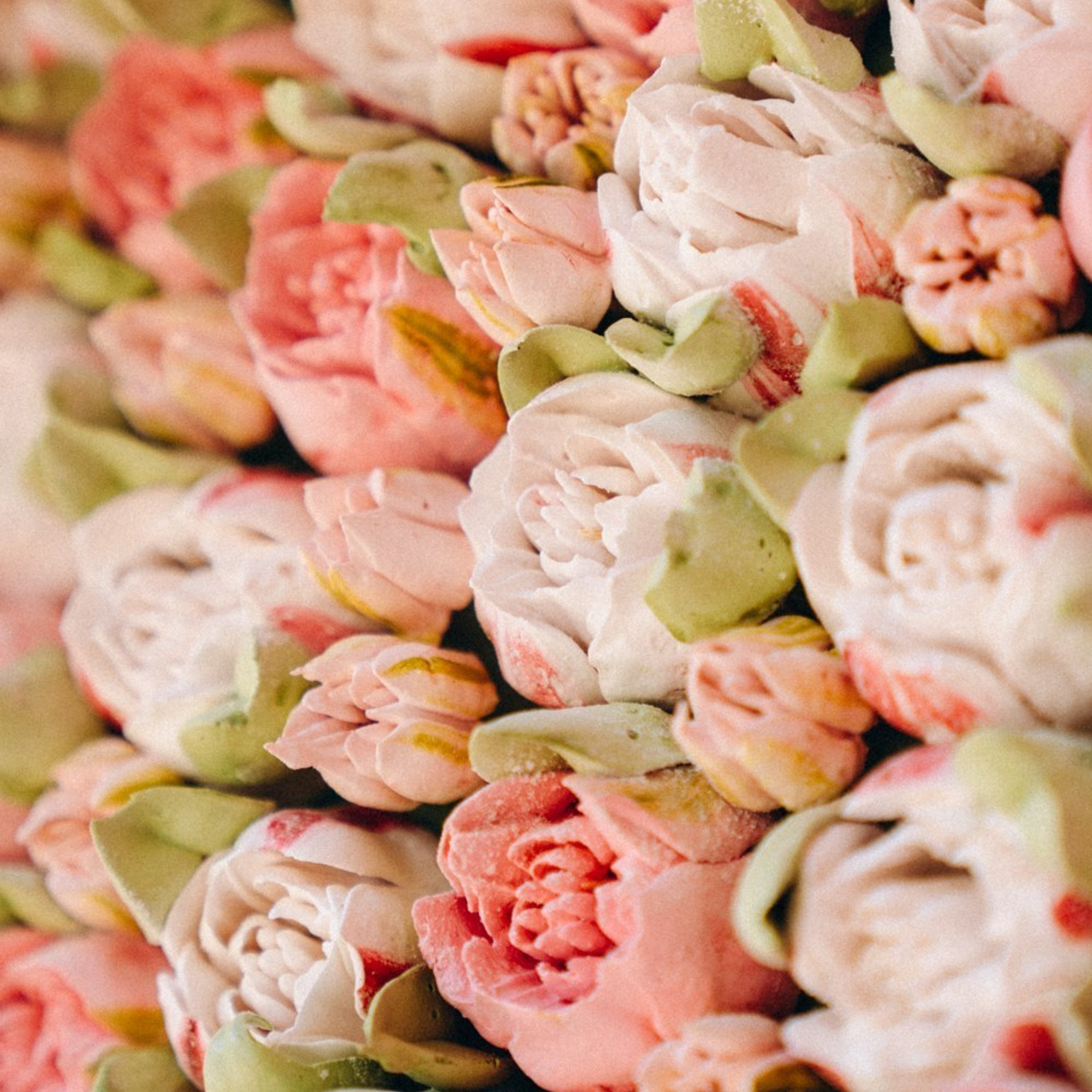 Отзывы. Фотограф Новочеркасск, Ростов-на-Дону Мария Неро