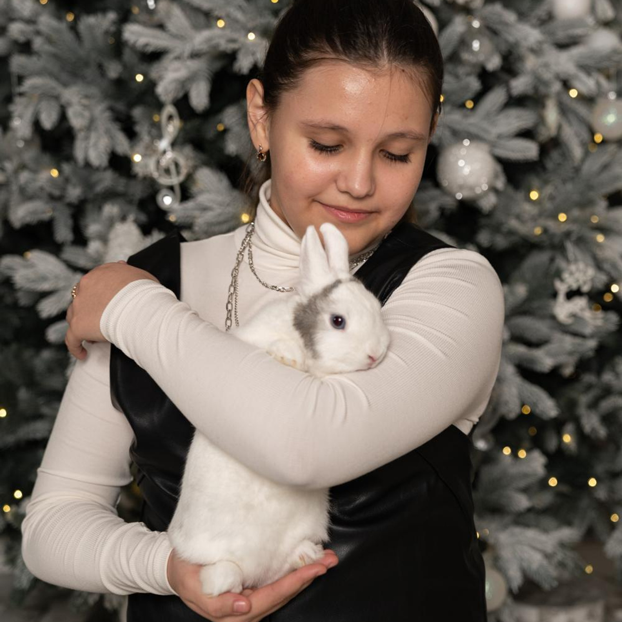 Отзывы. Фотограф Новочеркасск, Ростов-на-Дону Мария Неро