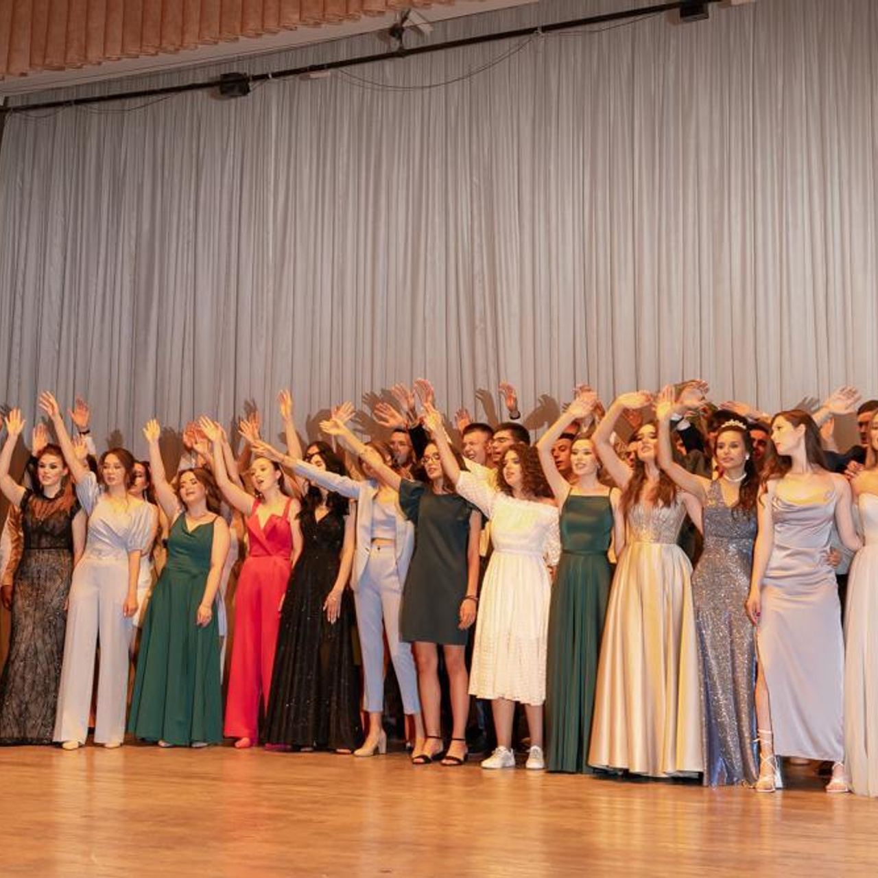 Отзывы. Фотограф Новочеркасск, Ростов-на-Дону Мария Неро