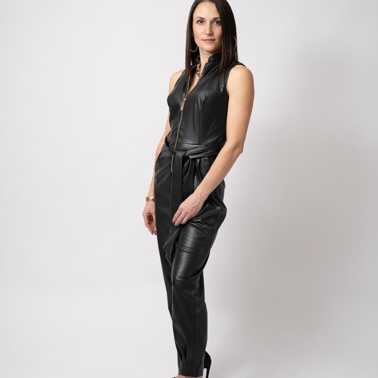 Отзывы. Фотограф Новочеркасск, Ростов-на-Дону Мария Неро