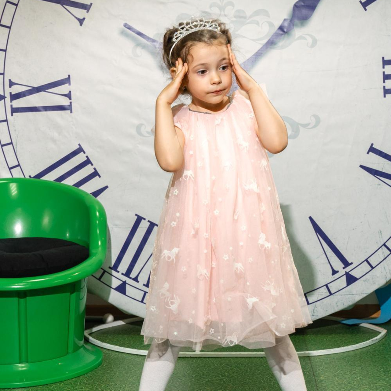 Отзывы. Фотограф Новочеркасск, Ростов-на-Дону Мария Неро