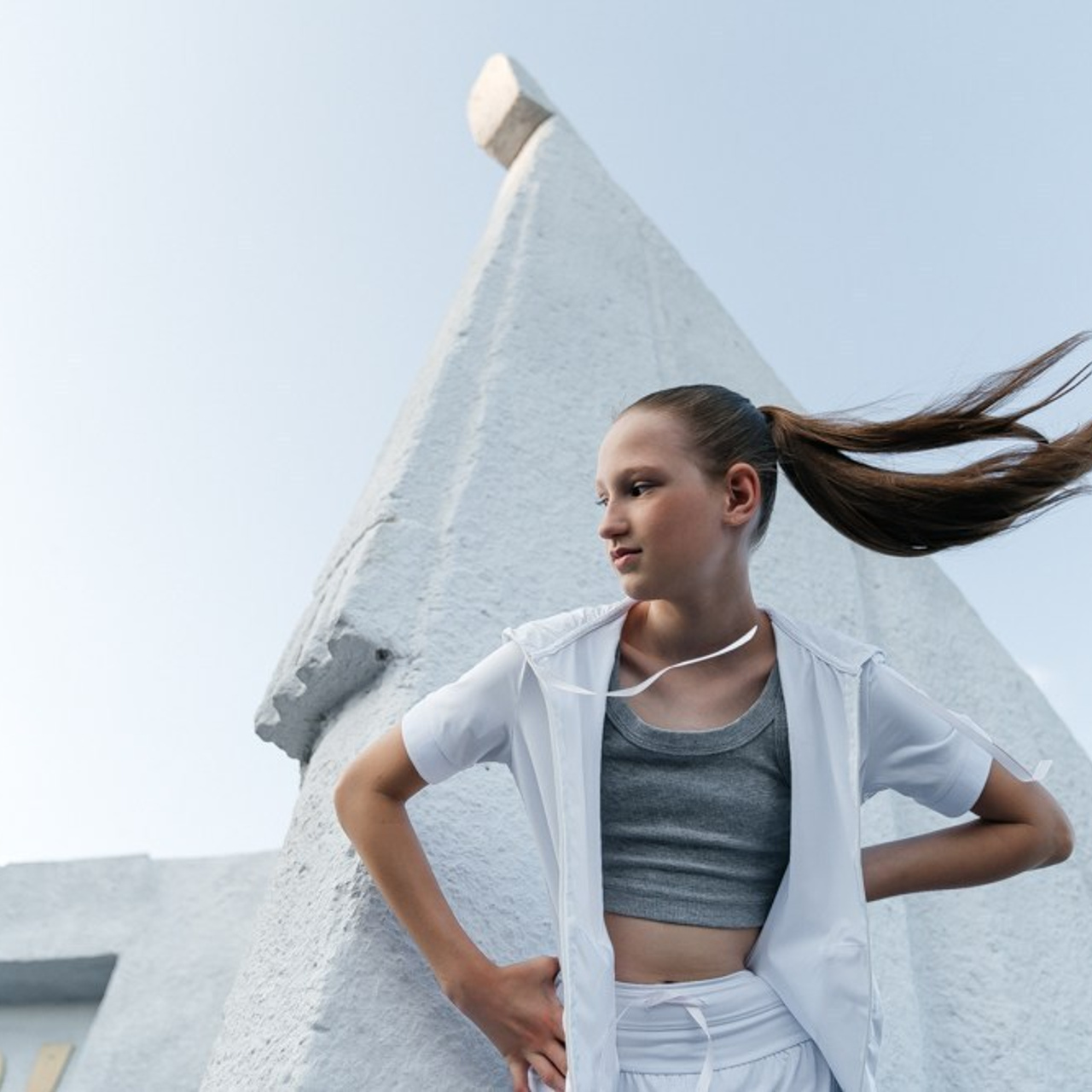 Отзывы. Фотограф Новочеркасск, Ростов-на-Дону Мария Неро