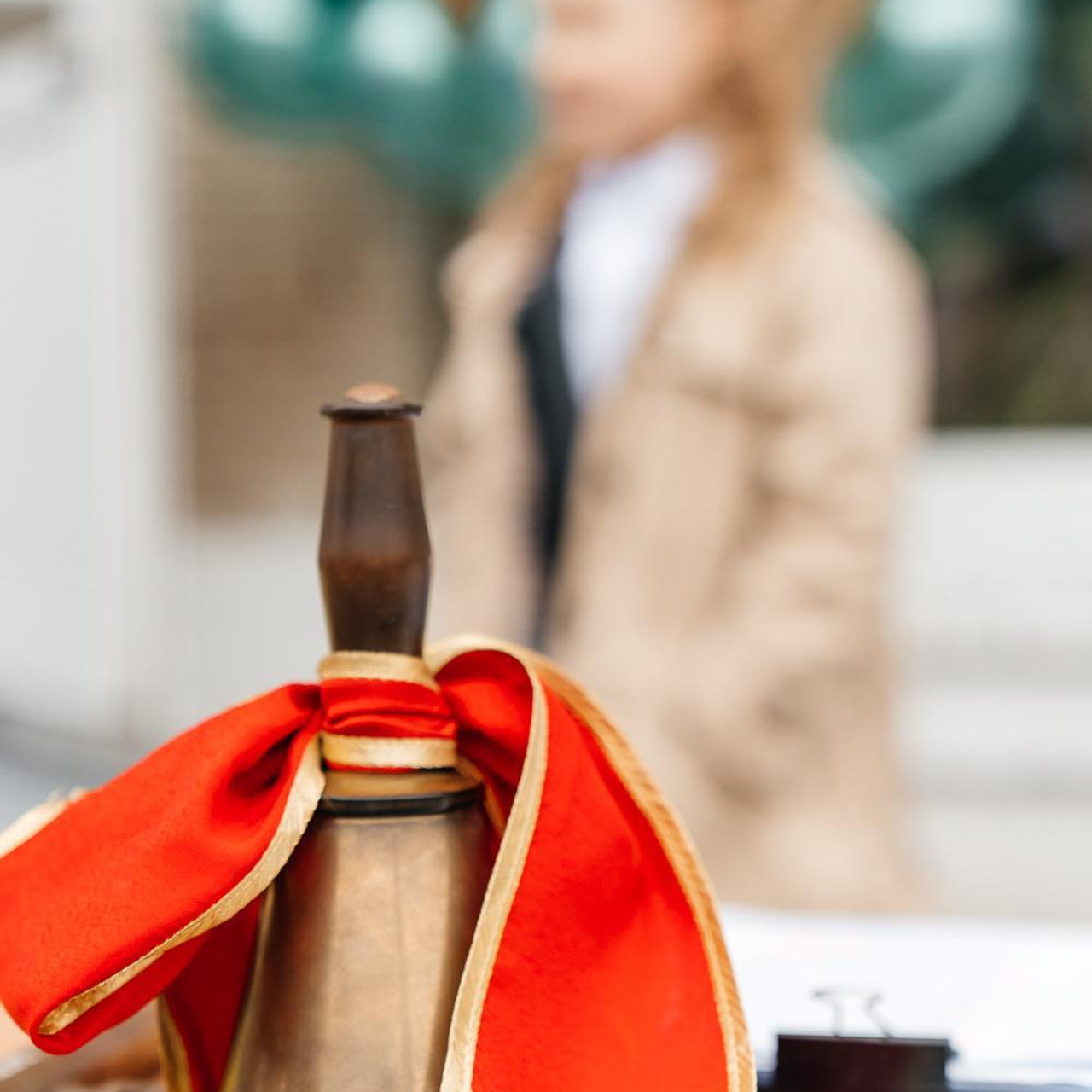 Отзывы. Фотограф Новочеркасск, Ростов-на-Дону Мария Неро