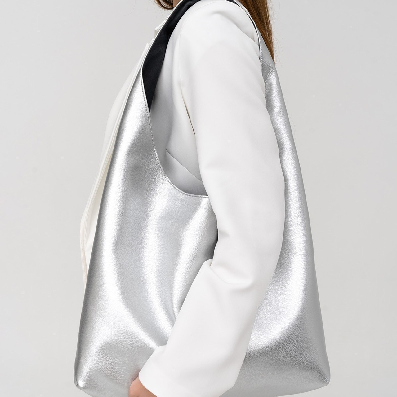 Отзывы. Фотограф Новочеркасск, Ростов-на-Дону Мария Неро