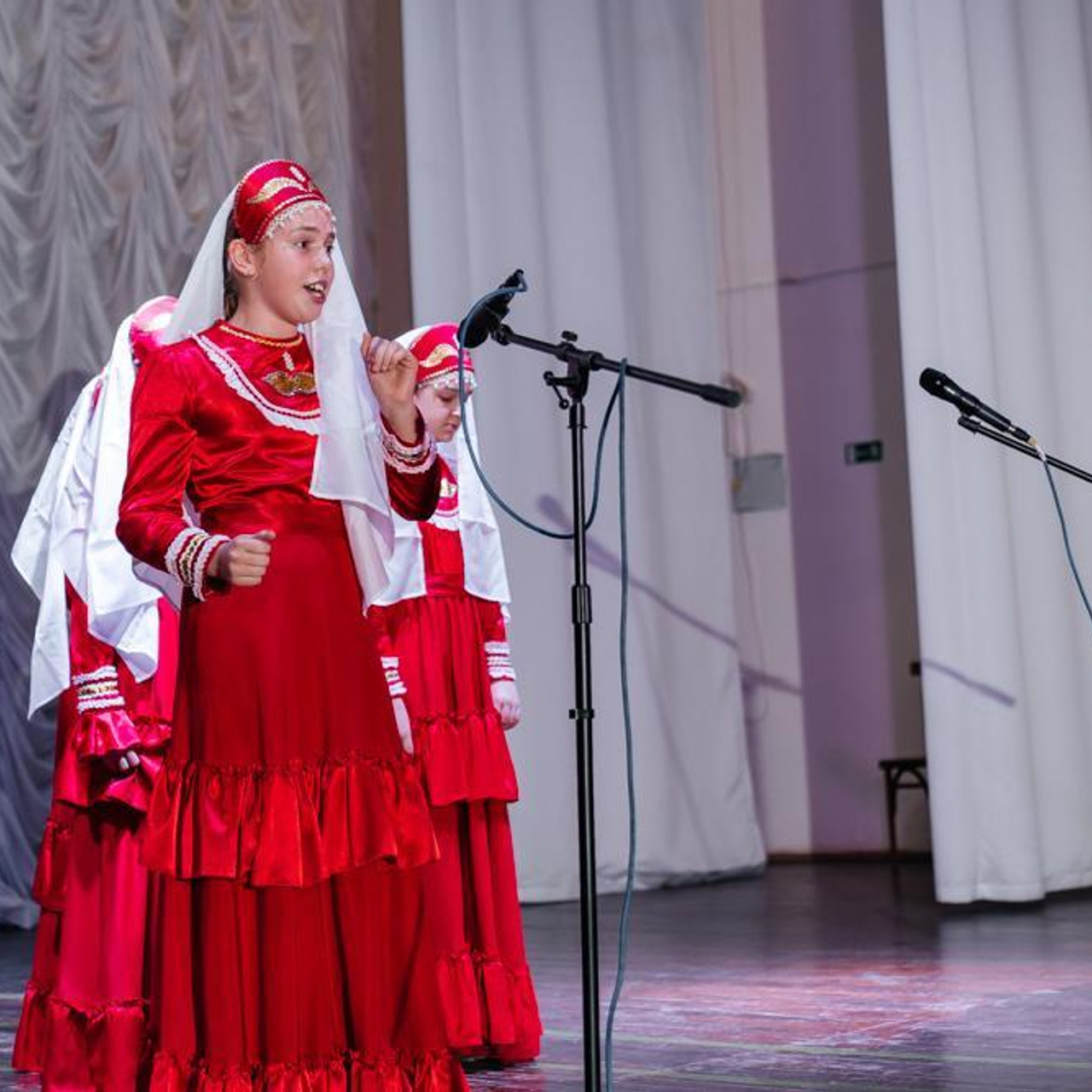 Отзывы. Фотограф Новочеркасск, Ростов-на-Дону Мария Неро