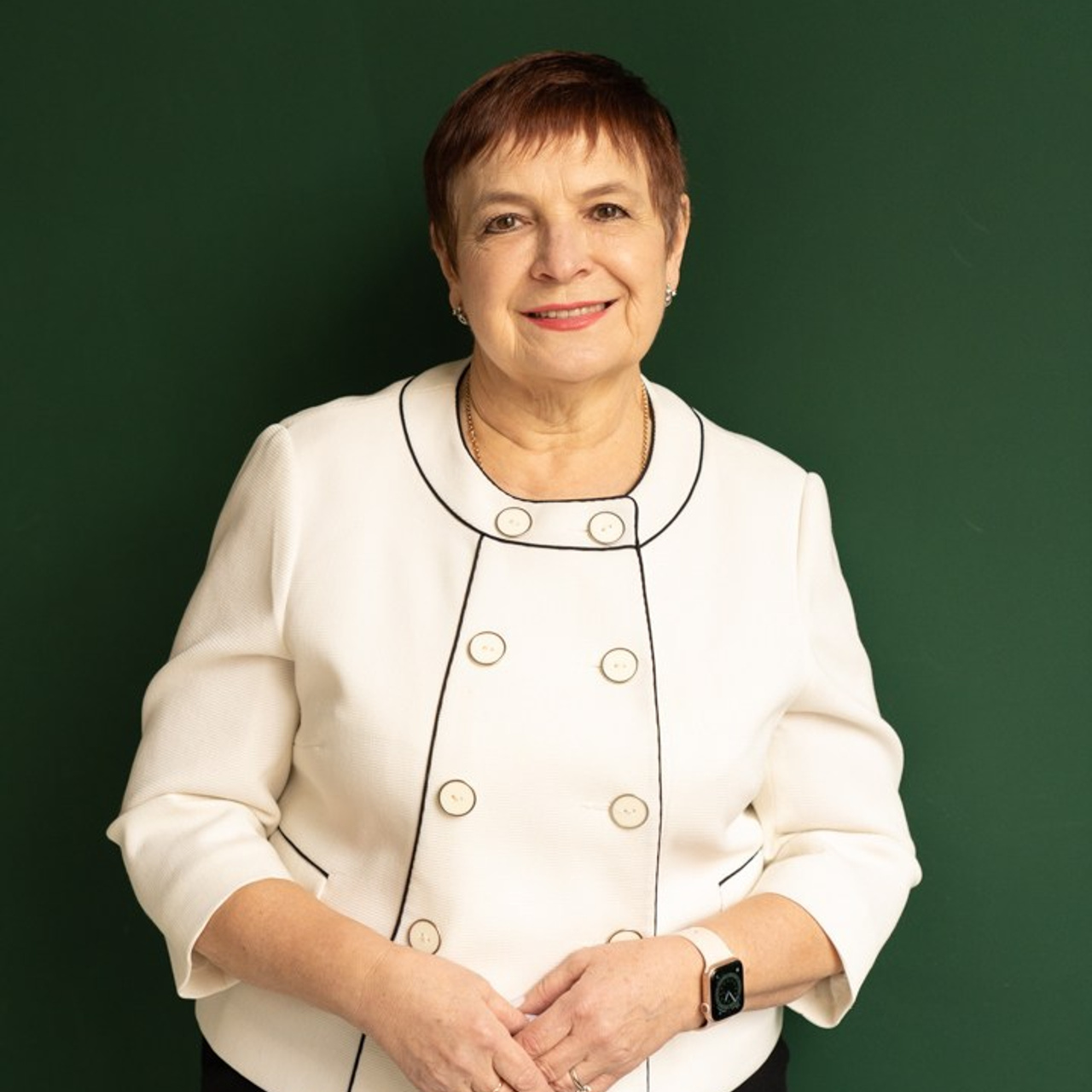 Отзывы. Фотограф Новочеркасск, Ростов-на-Дону Мария Неро