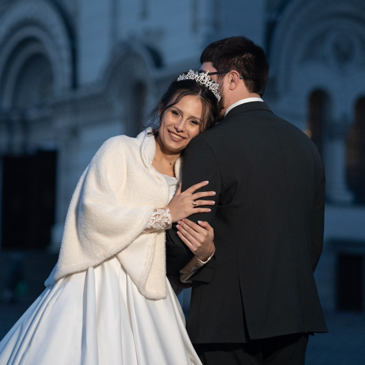 Отзывы. Фотограф Новочеркасск, Ростов-на-Дону Мария Неро
