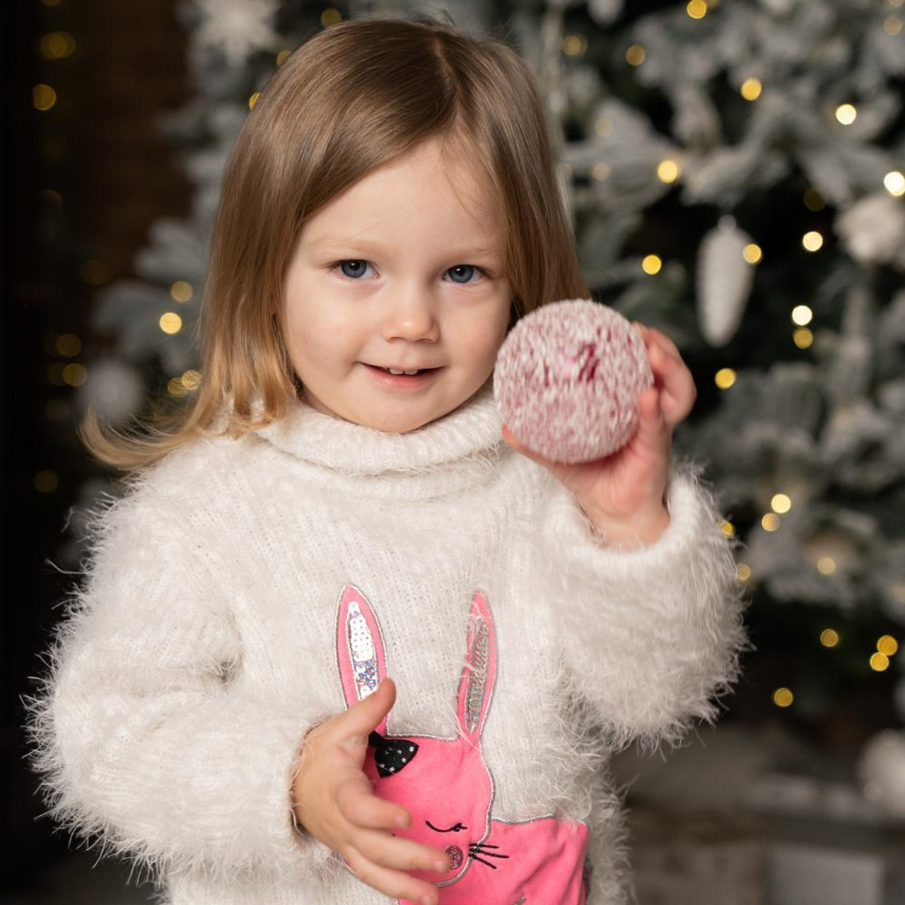 Отзывы. Фотограф Новочеркасск, Ростов-на-Дону Мария Неро