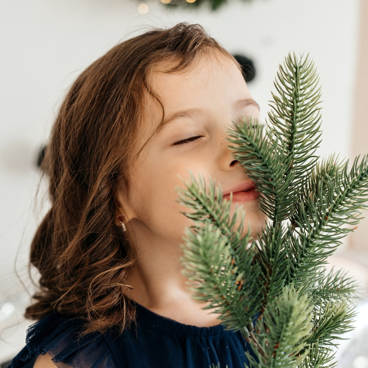 Отзывы. Фотограф Новочеркасск, Ростов-на-Дону Мария Неро