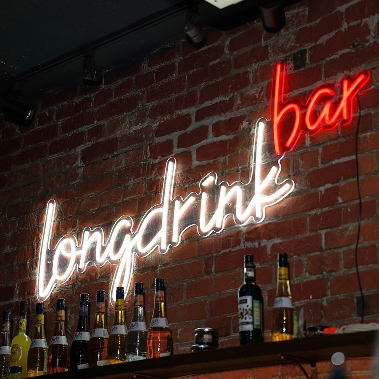 Отзывы. Фотограф