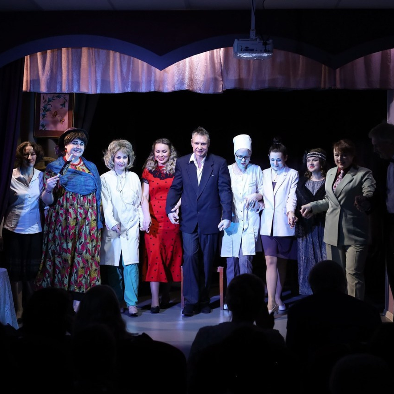 Отзывы. Фотограф КРЕЩЕНИЕ/ВЕНЧАНИЕ Калужская область