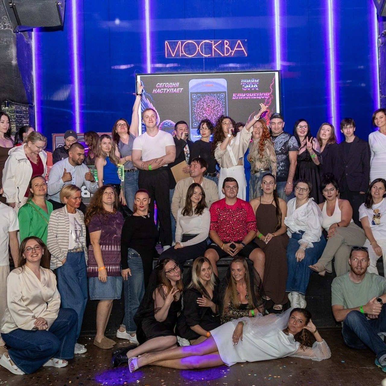 Отзывы. Репортажный фотограф в Москве Екатерина Ремезова