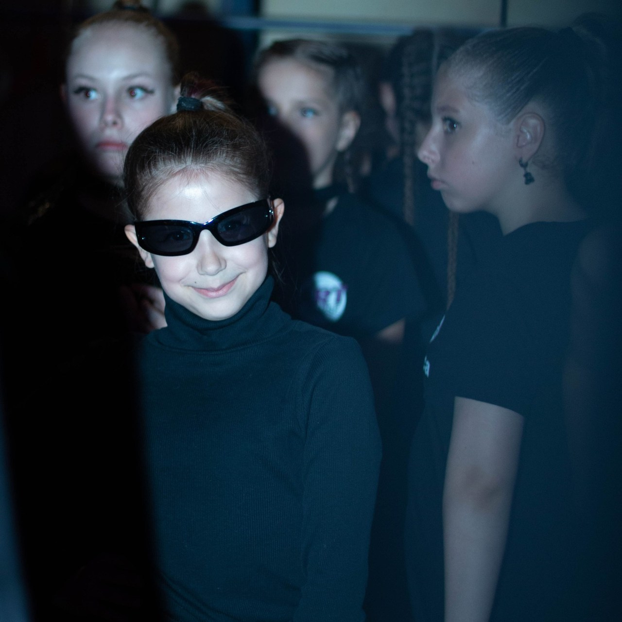 Отзывы. Креативный контент-фотограф в Санкт-Петербурге Евгения Лисницкая