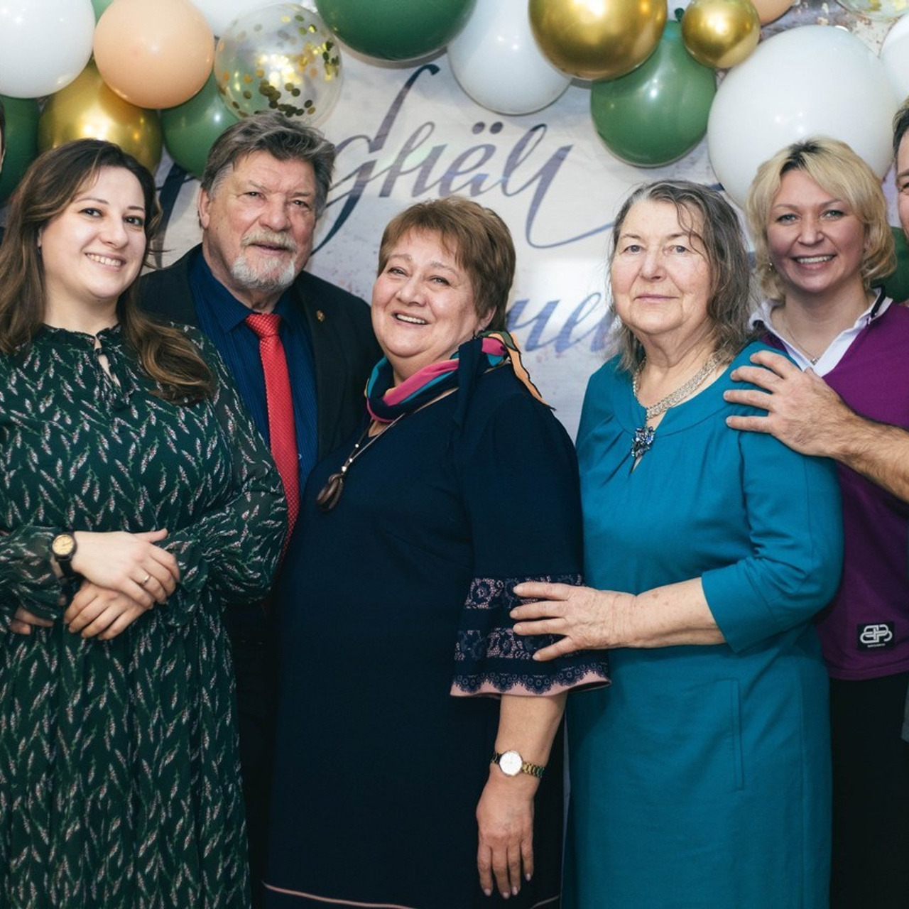 Отзывы. Креативный контент-фотограф в Санкт-Петербурге Евгения Лисницкая