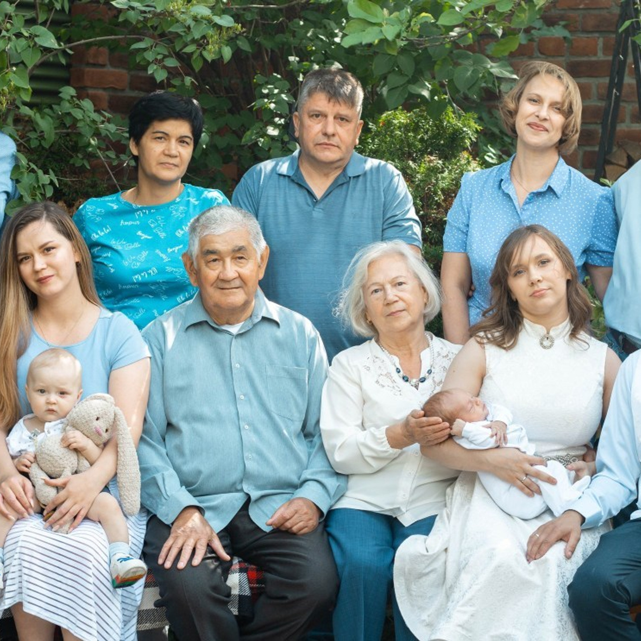 Отзывы. Креативный контент-фотограф в Санкт-Петербурге Евгения Лисницкая