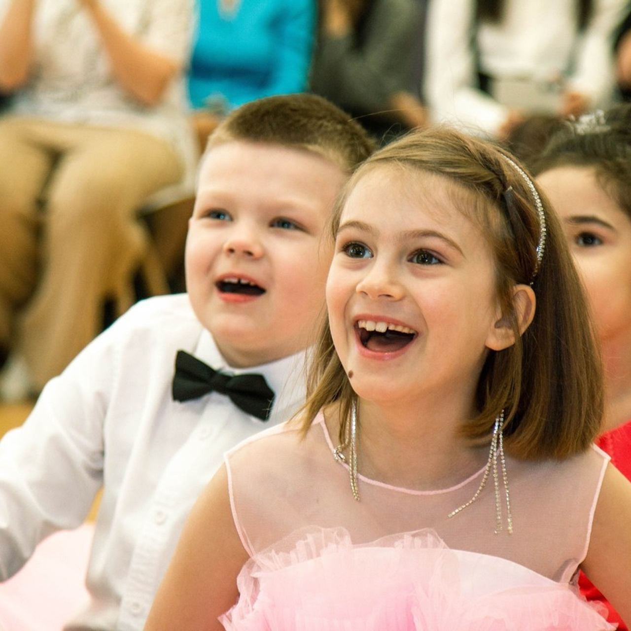 Отзывы. Креативный контент-фотограф в Санкт-Петербурге Евгения Лисницкая