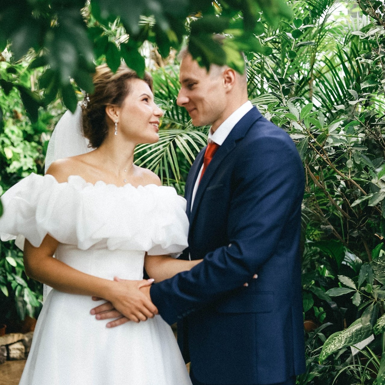 Отзывы. Креативный контент-фотограф в Санкт-Петербурге Евгения Лисницкая