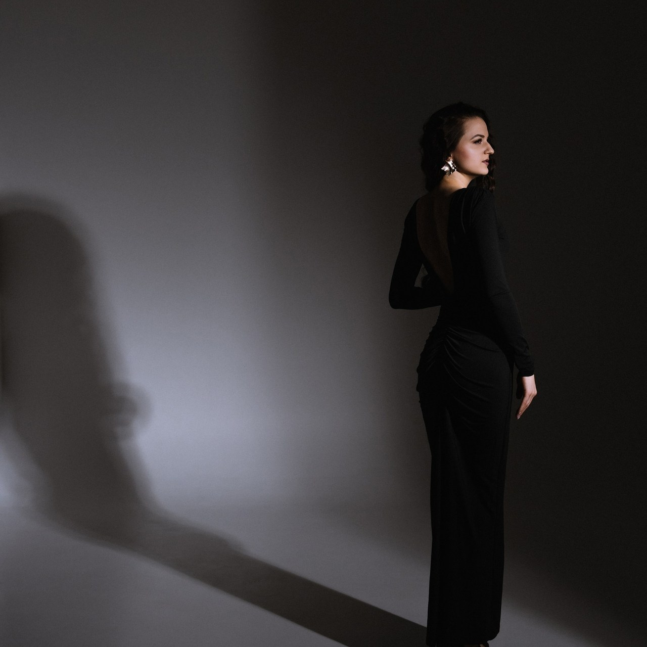 Отзывы. Свадебный фотограф Юлия Галкина Ростов на Дону