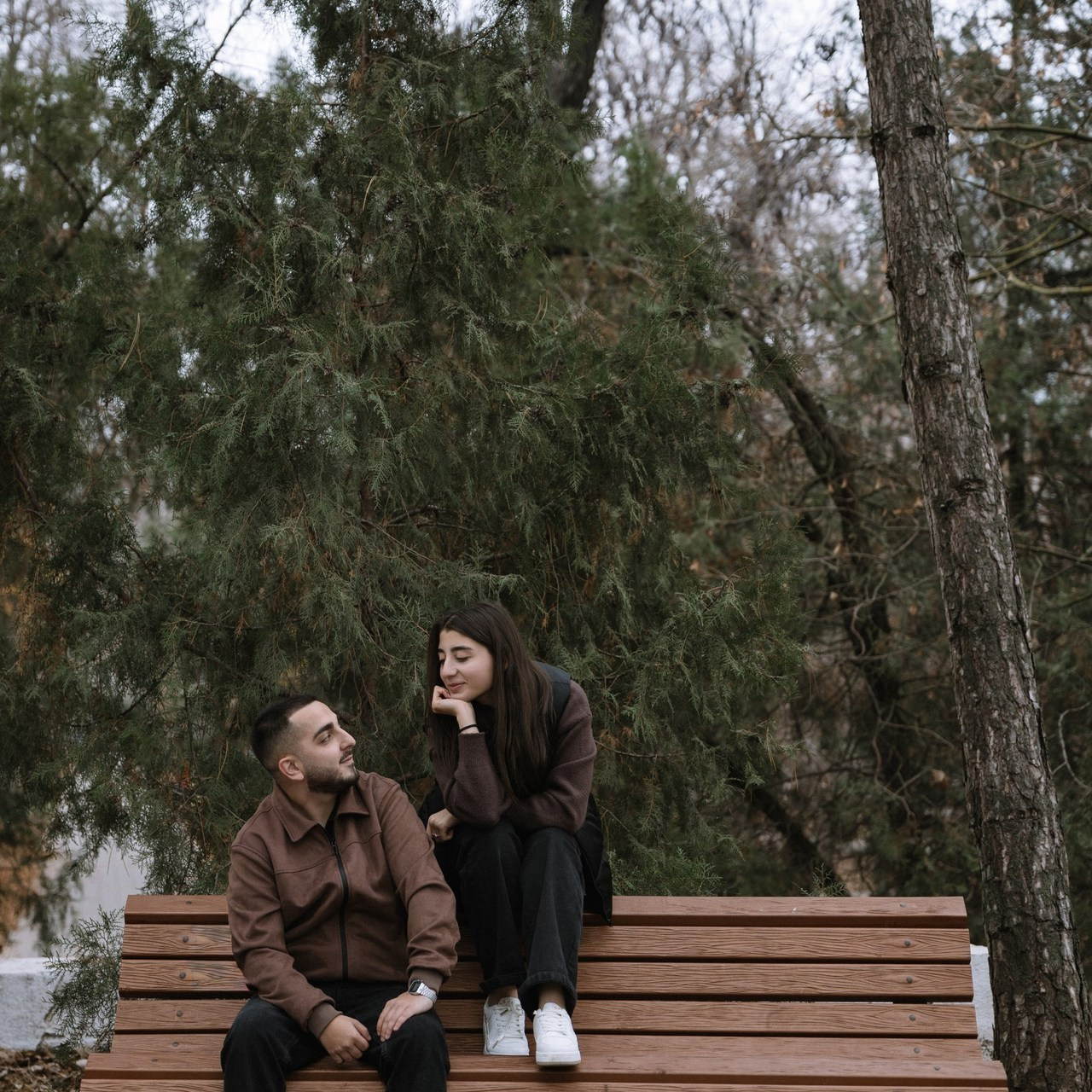 Отзывы. Свадебный фотограф Юлия Галкина Ростов на Дону