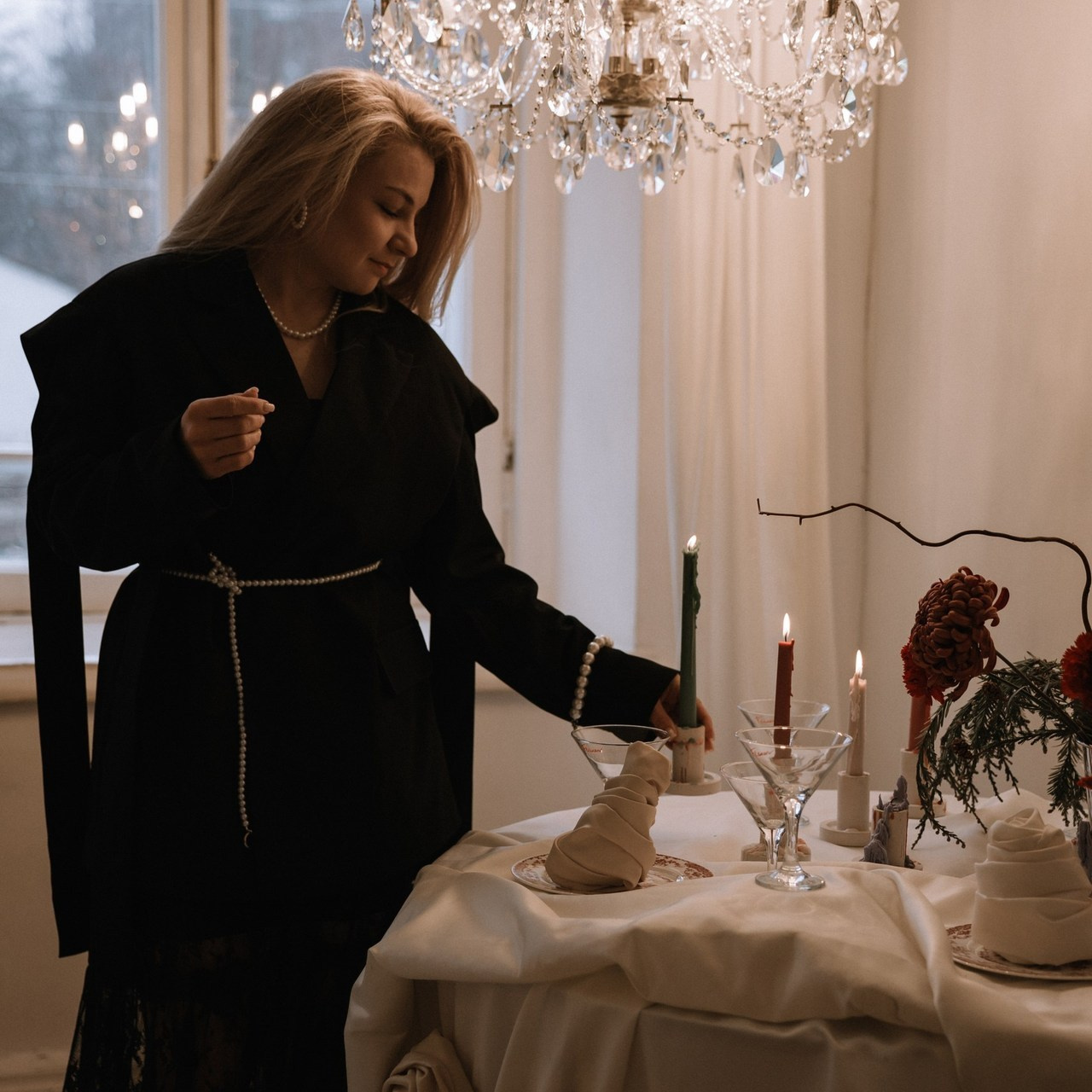 Отзывы. Свадебный фотограф Юлия Галкина Ростов на Дону