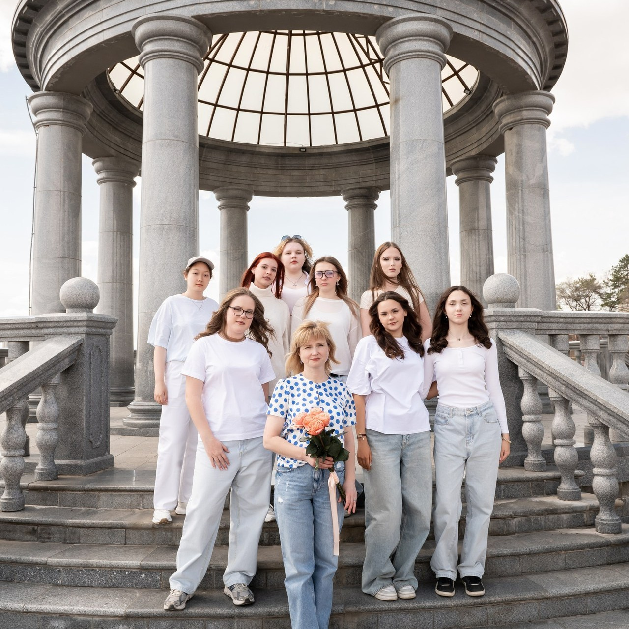 Свадебный фотограф в Благовещенске — Отзывы. Свадебный фотограф в Благовещенске Тюменцевы Иван и Татьяна