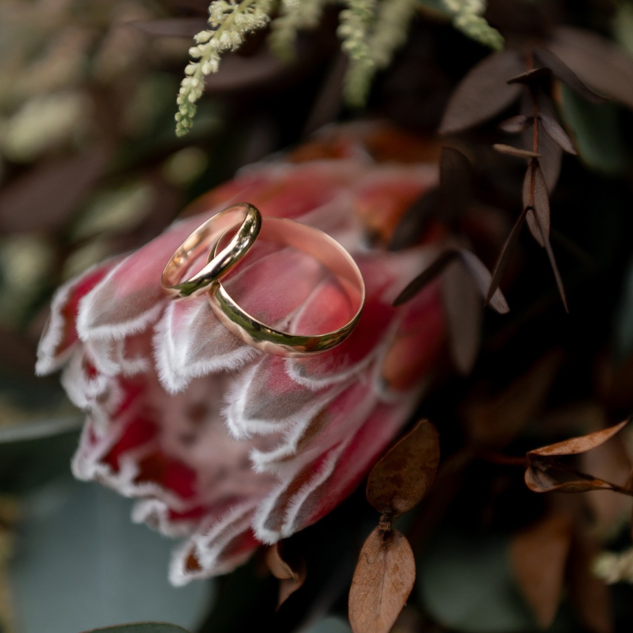 Свадебный фотограф в Благовещенске — Отзывы. Свадебный фотограф в Благовещенске Тюменцевы Иван и Татьяна