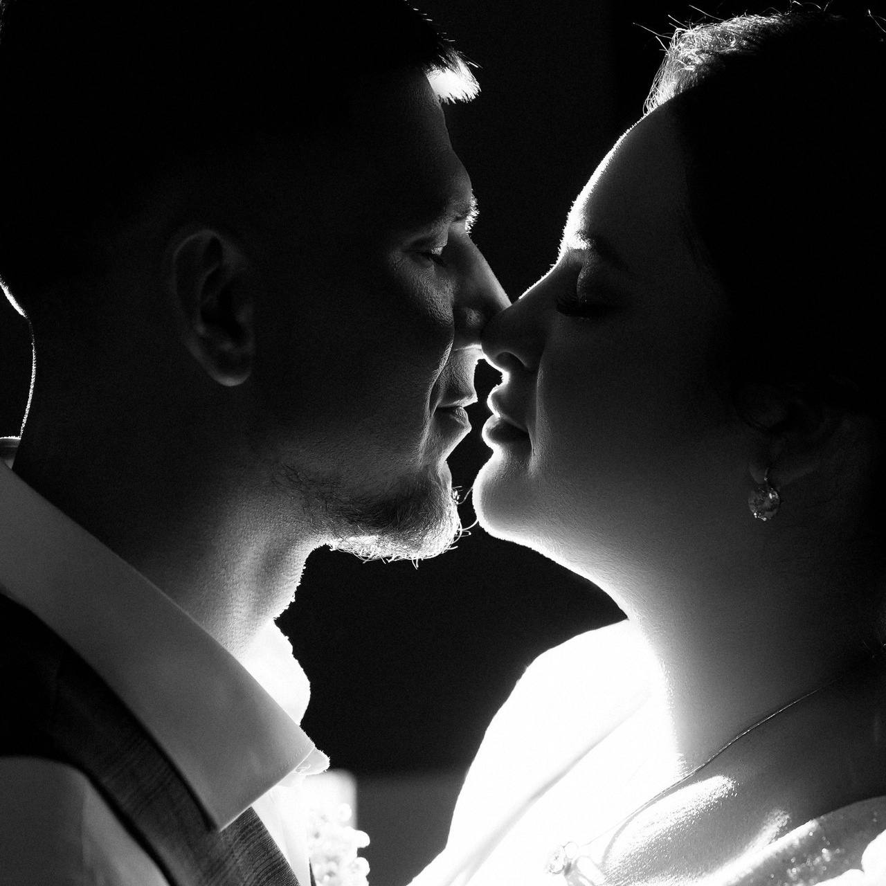 Свадебный фотограф в Благовещенске — Отзывы. Свадебный фотограф в Благовещенске Тюменцевы Иван и Татьяна