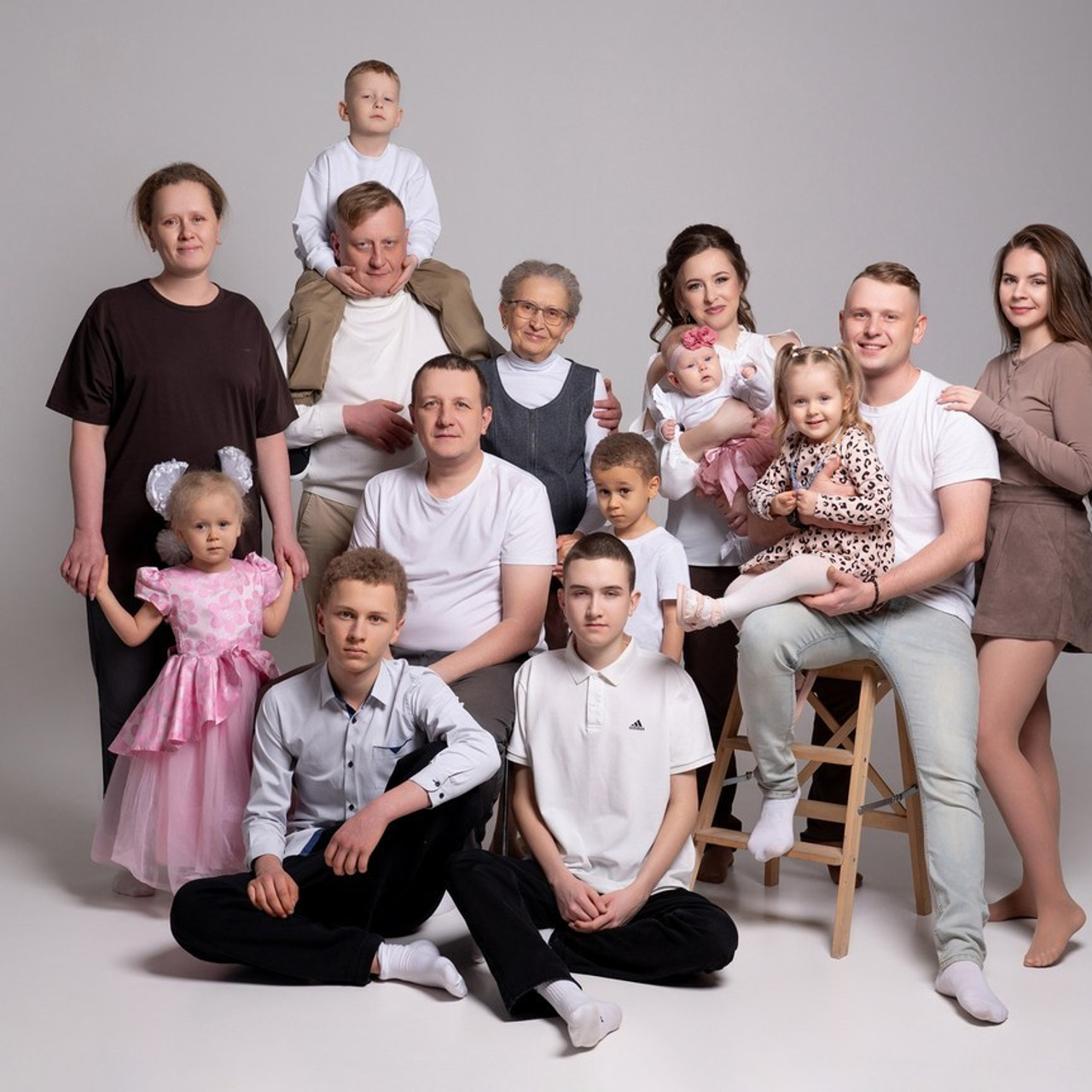 Свадебный фотограф в Благовещенске — Отзывы. Свадебный фотограф в Благовещенске Тюменцевы Иван и Татьяна