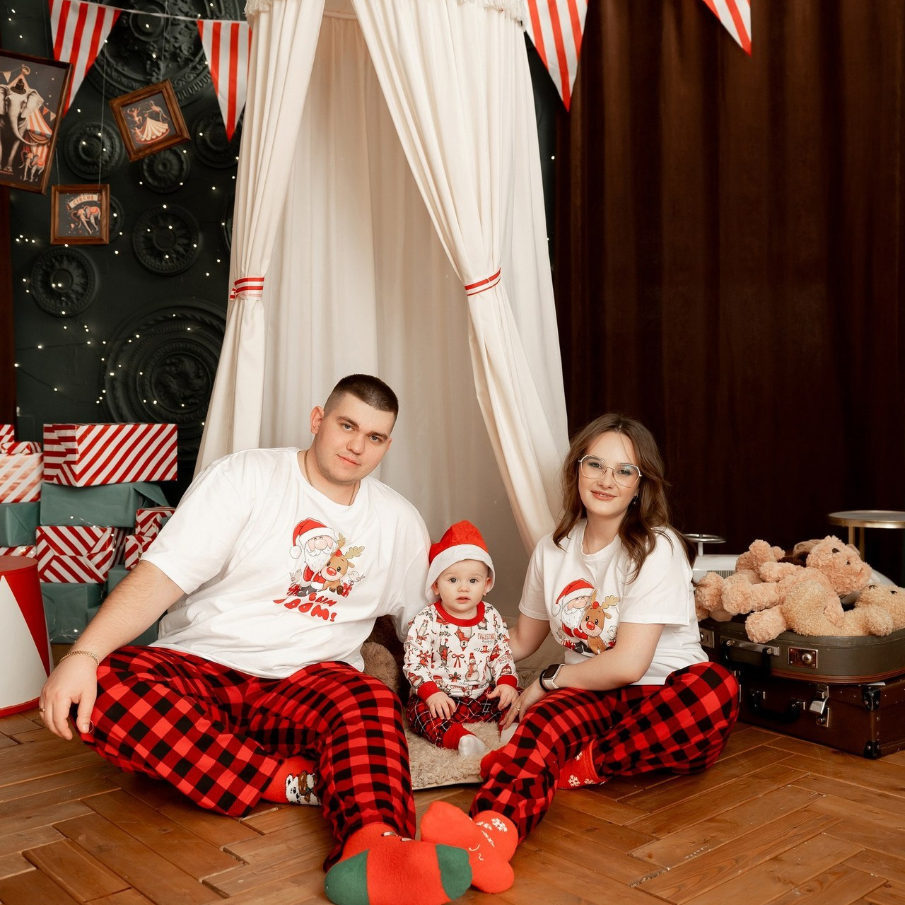 Свадебный фотограф в Благовещенске — Отзывы. Свадебный фотограф в Благовещенске Тюменцевы Иван и Татьяна