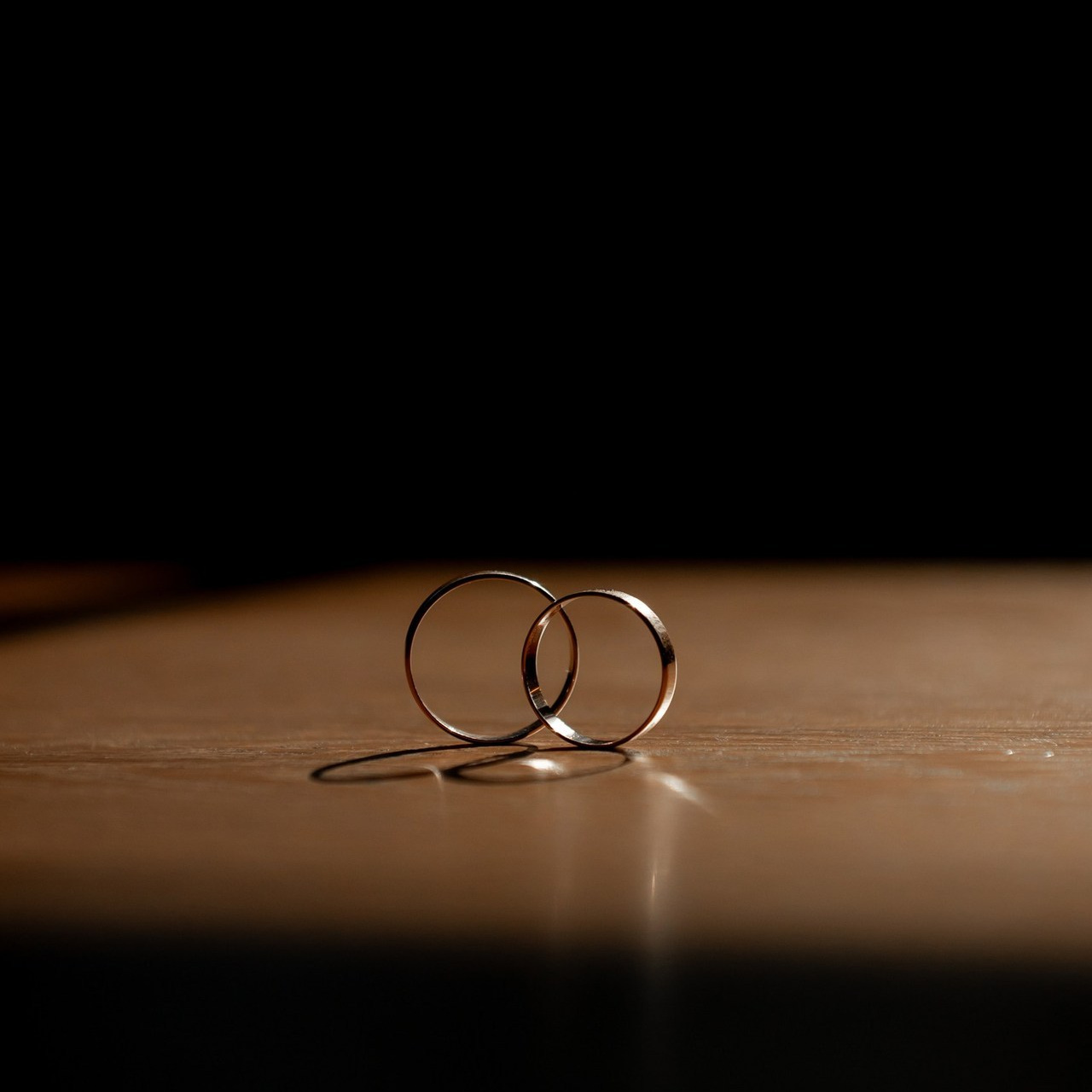 Свадебный фотограф в Благовещенске — Отзывы. Свадебный фотограф в Благовещенске Тюменцевы Иван и Татьяна