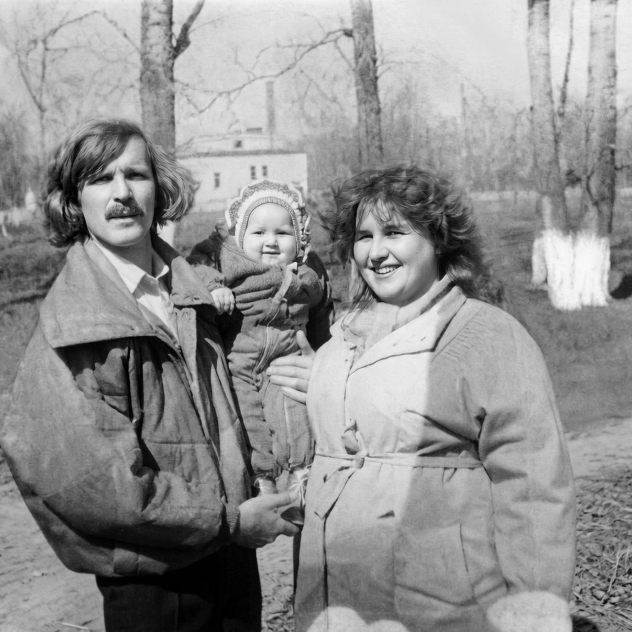 Свадебный фотограф в Благовещенске — Отзывы. Свадебный фотограф в Благовещенске Тюменцевы Иван и Татьяна