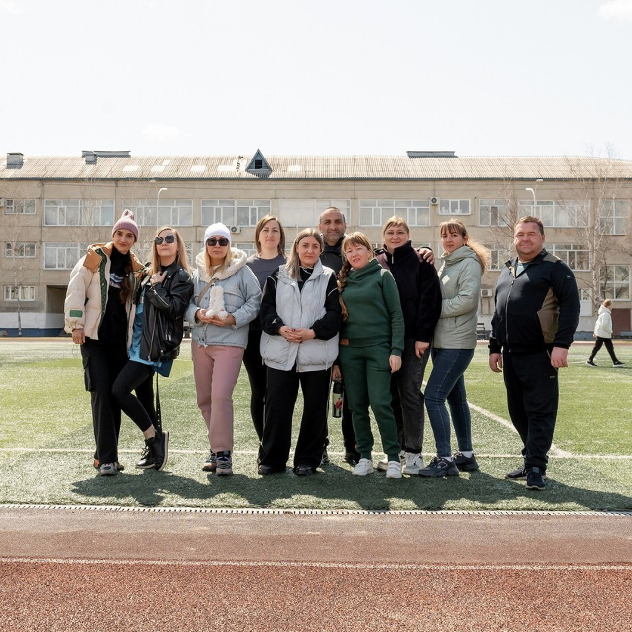 Свадебный фотограф в Благовещенске — Отзывы. Свадебный фотограф в Благовещенске Тюменцевы Иван и Татьяна