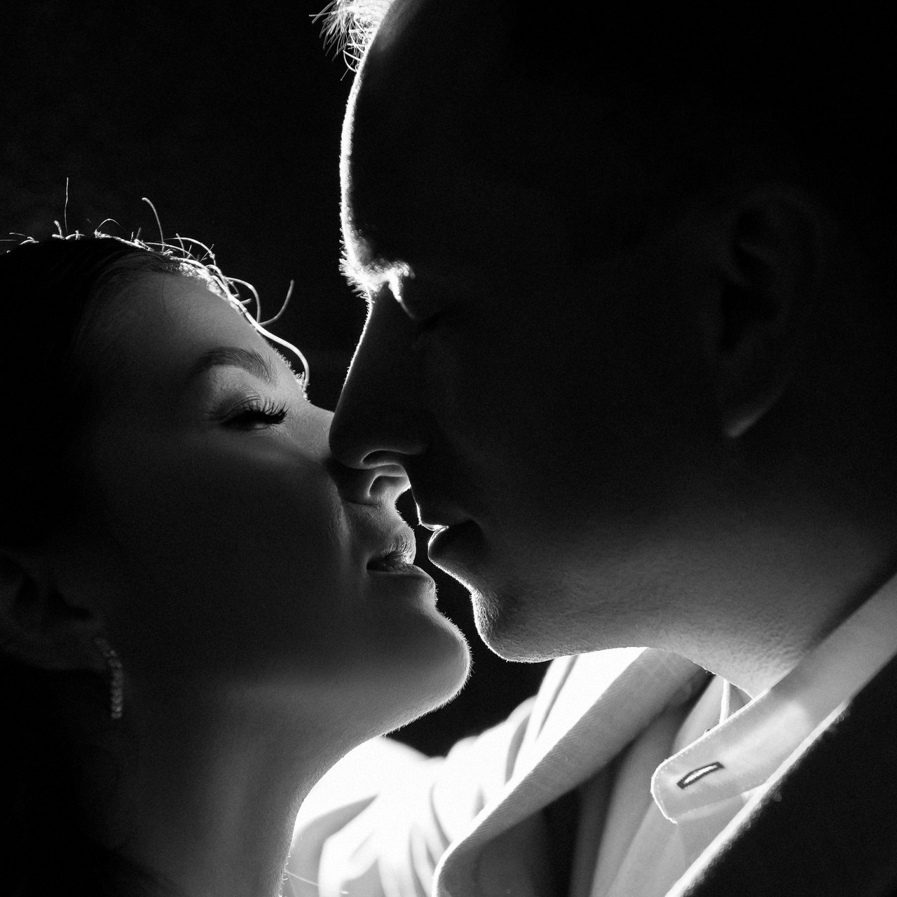 Свадебный фотограф в Благовещенске — Отзывы. Свадебный фотограф в Благовещенске Тюменцевы Иван и Татьяна