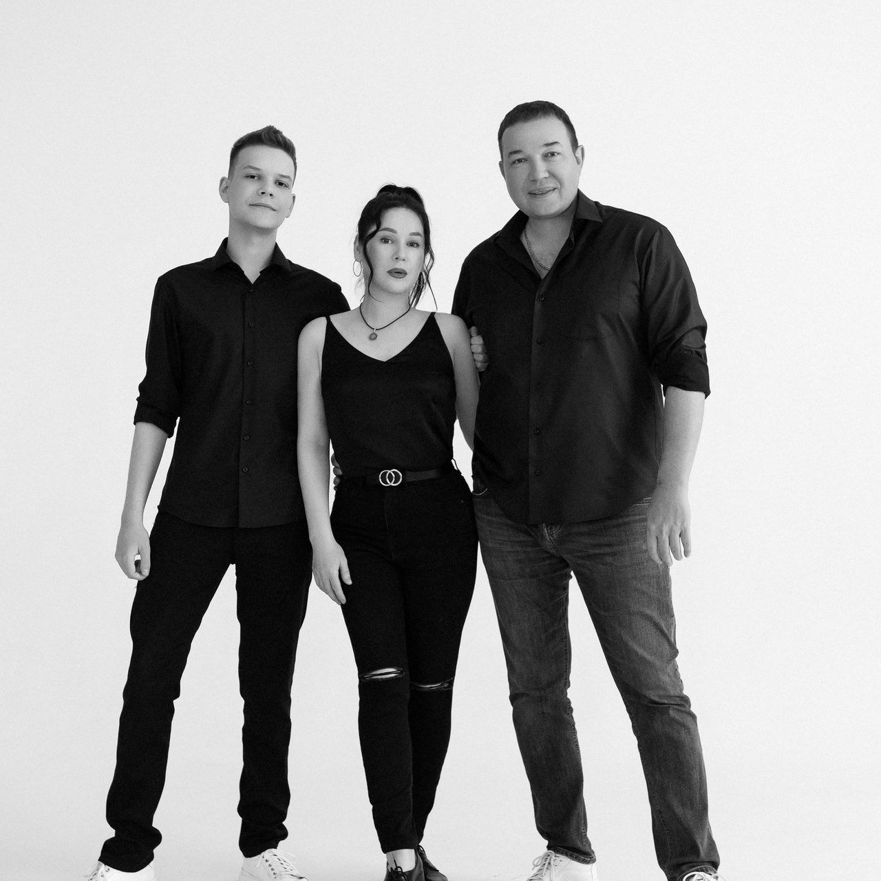 Свадебный фотограф в Благовещенске — Отзывы. Свадебный фотограф в Благовещенске Тюменцевы Иван и Татьяна