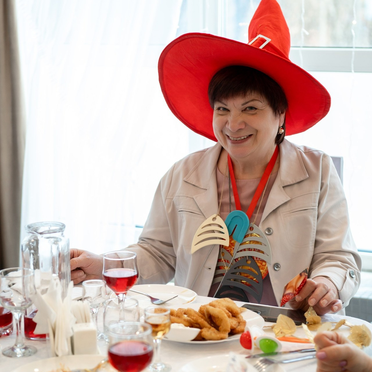 Свадебный фотограф в Благовещенске — Отзывы. Свадебный фотограф в Благовещенске Тюменцевы Иван и Татьяна