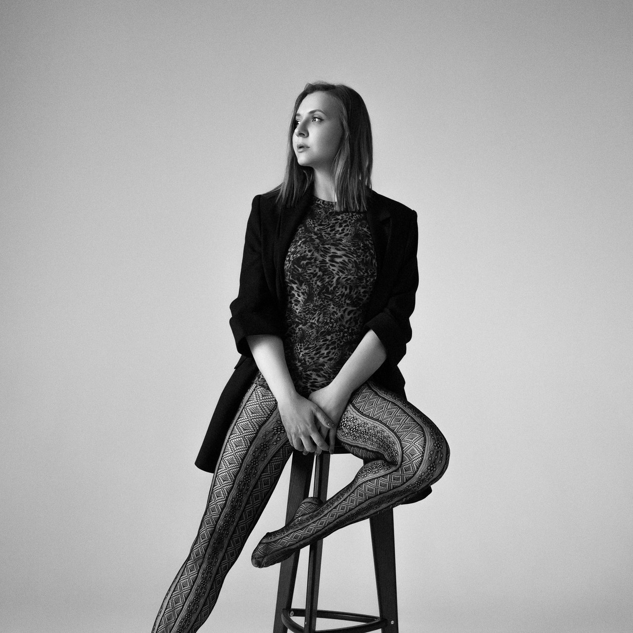 Свадебный фотограф в Благовещенске — Отзывы. Свадебный фотограф в Благовещенске Тюменцевы Иван и Татьяна