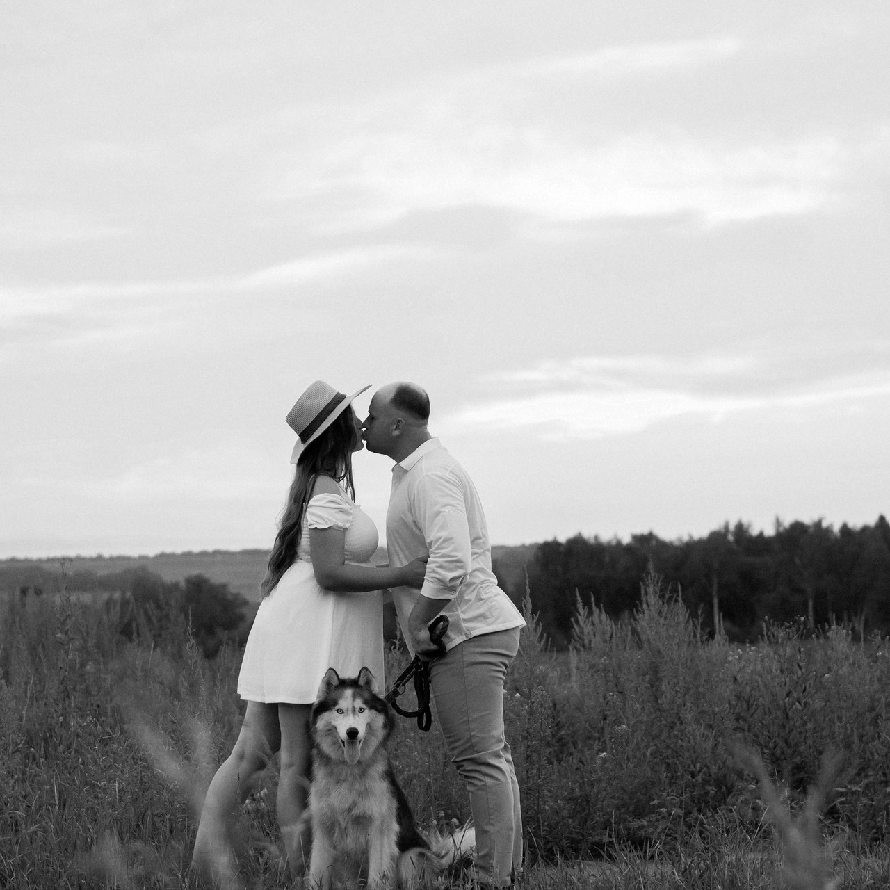 Свадебный фотограф в Благовещенске — Отзывы. Свадебный фотограф в Благовещенске Тюменцевы Иван и Татьяна