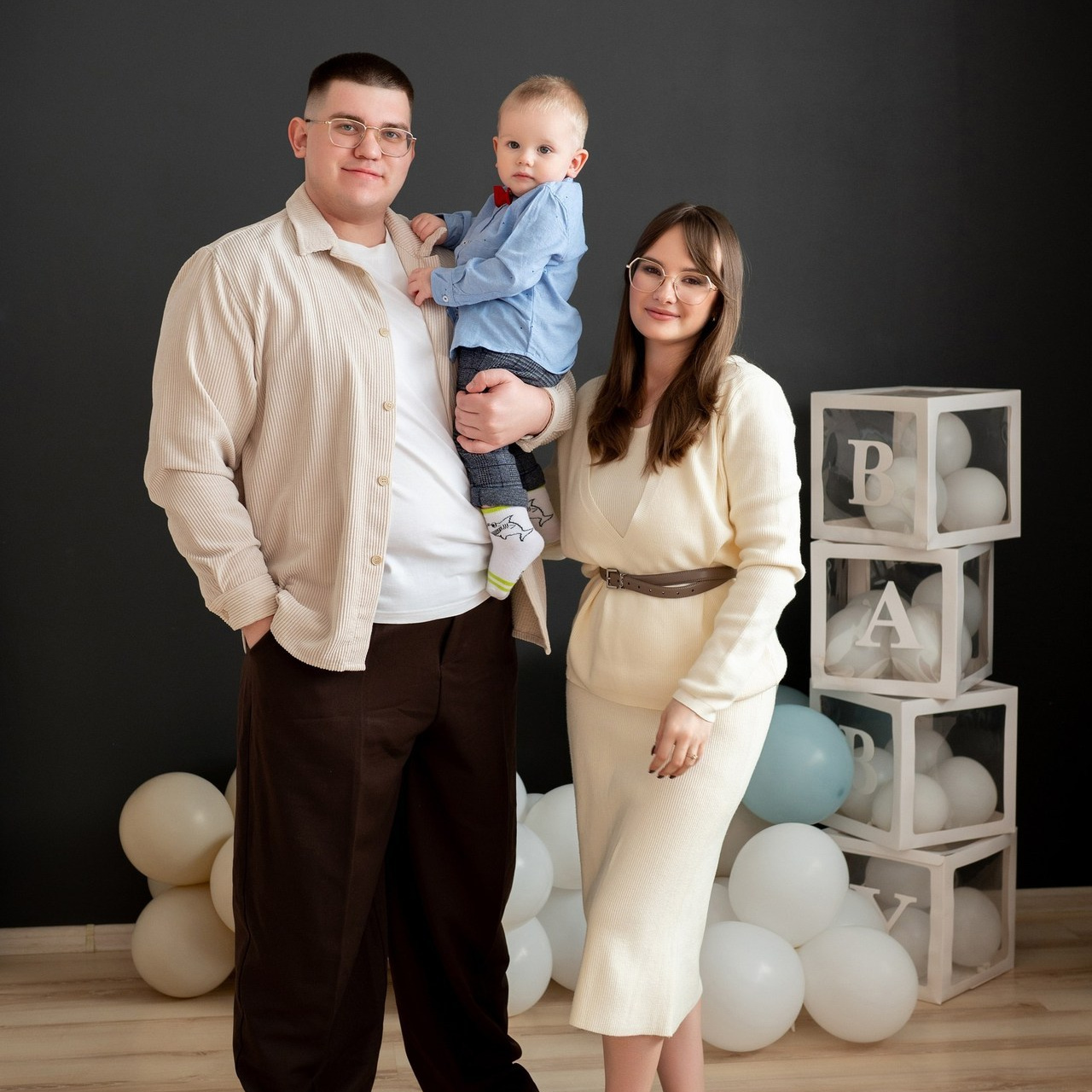 Свадебный фотограф в Благовещенске — Отзывы. Свадебный фотограф в Благовещенске Тюменцевы Иван и Татьяна