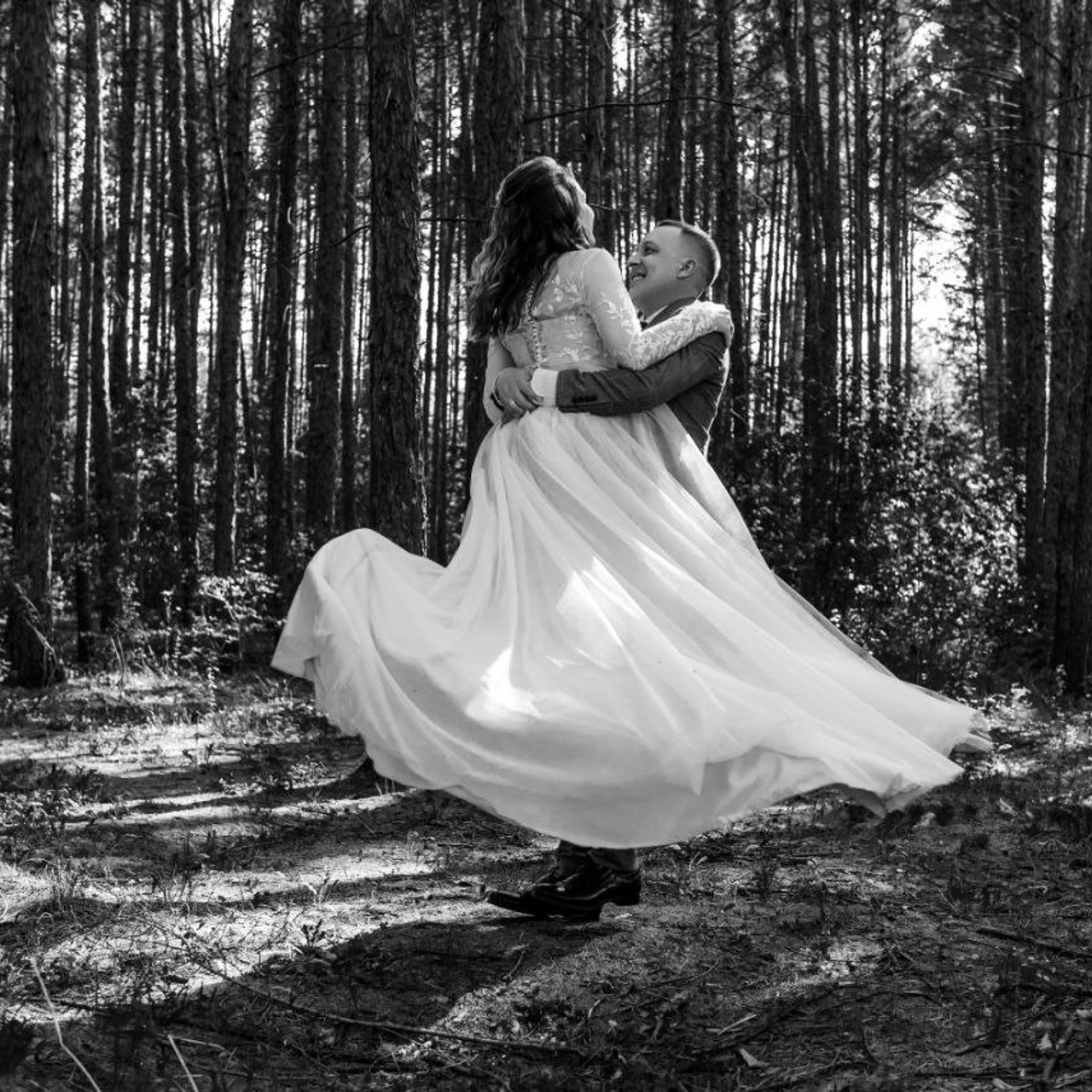 Свадебный фотограф в Благовещенске — Отзывы. Свадебный фотограф в Благовещенске Тюменцевы Иван и Татьяна