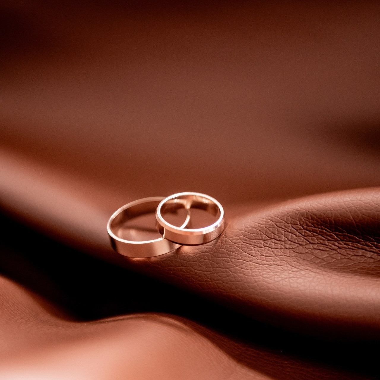 Свадебный фотограф в Благовещенске — Отзывы. Свадебный фотограф в Благовещенске Тюменцевы Иван и Татьяна