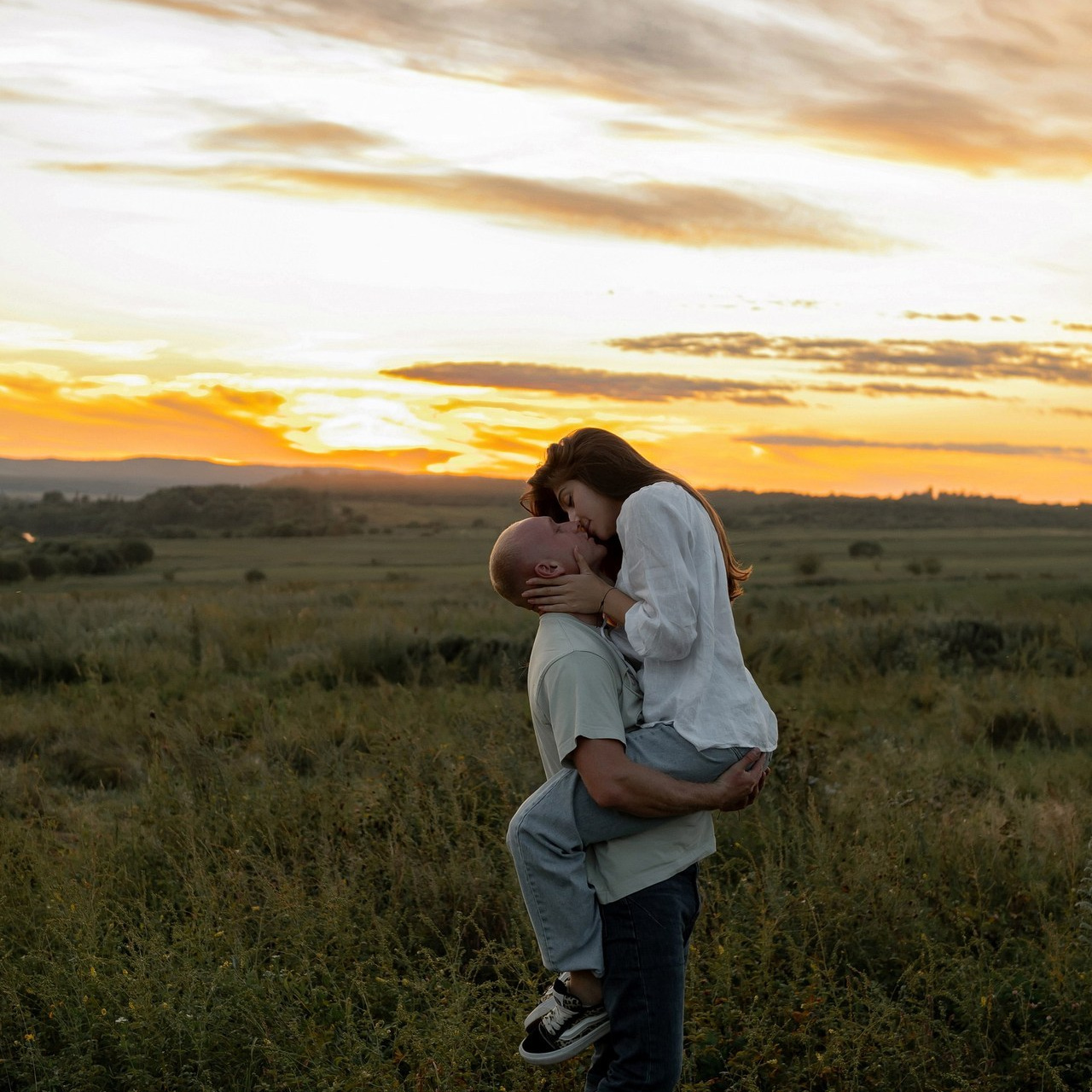 Свадебный фотограф в Благовещенске — Отзывы. Свадебный фотограф в Благовещенске Тюменцевы Иван и Татьяна