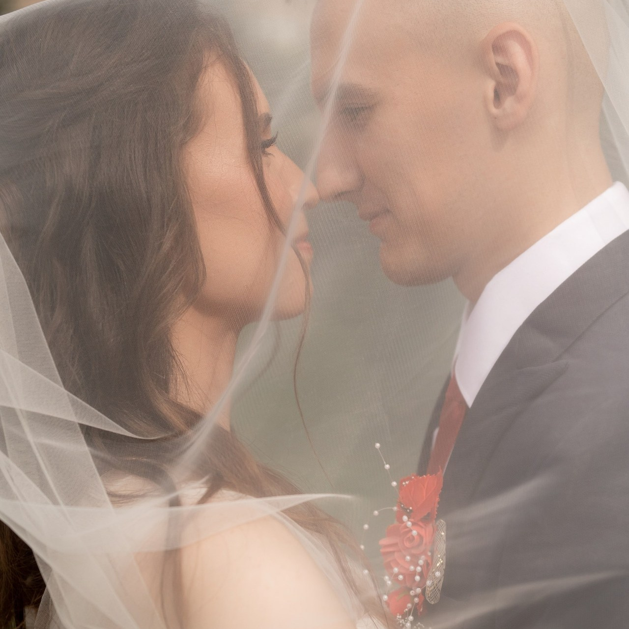 Свадебный фотограф в Благовещенске — Отзывы. Свадебный фотограф в Благовещенске Тюменцевы Иван и Татьяна