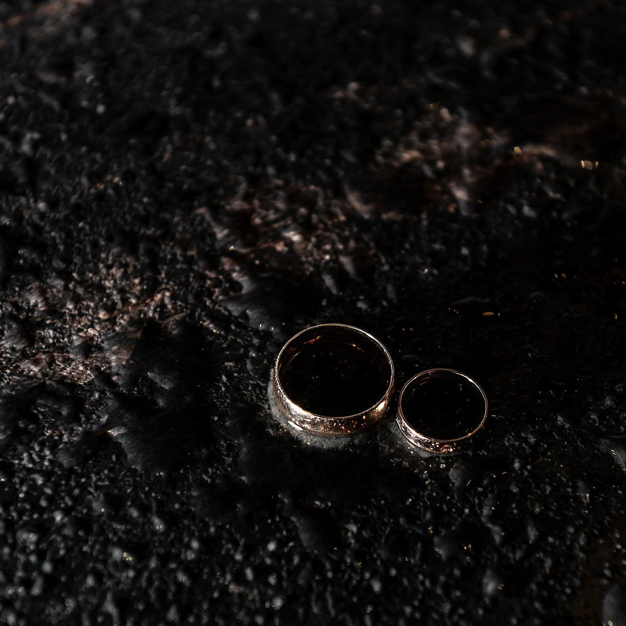 Свадебный фотограф в Благовещенске — Отзывы. Свадебный фотограф в Благовещенске Тюменцевы Иван и Татьяна