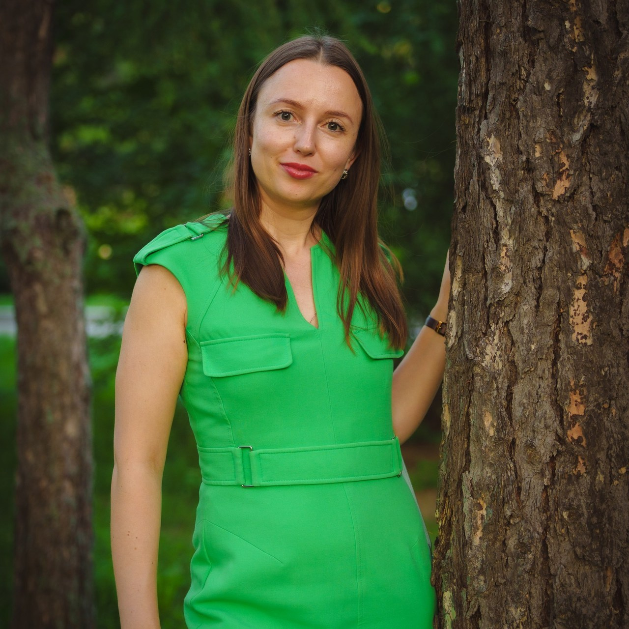 Пенкин Александр