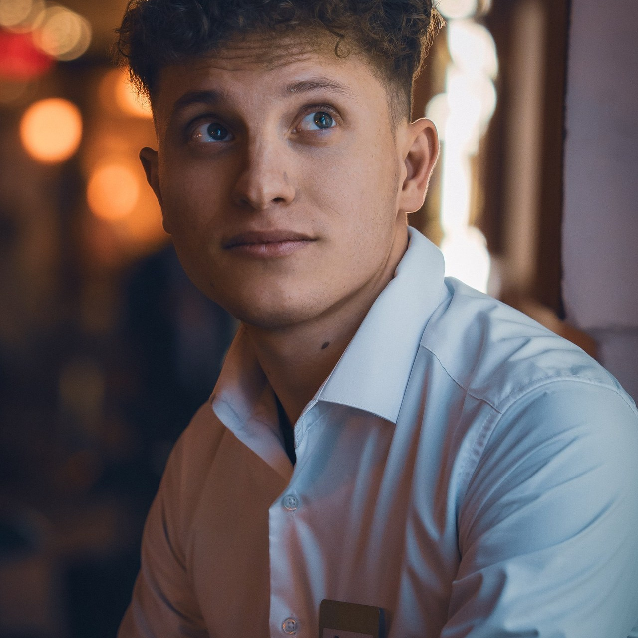 Отзывы. Пенкин Александр