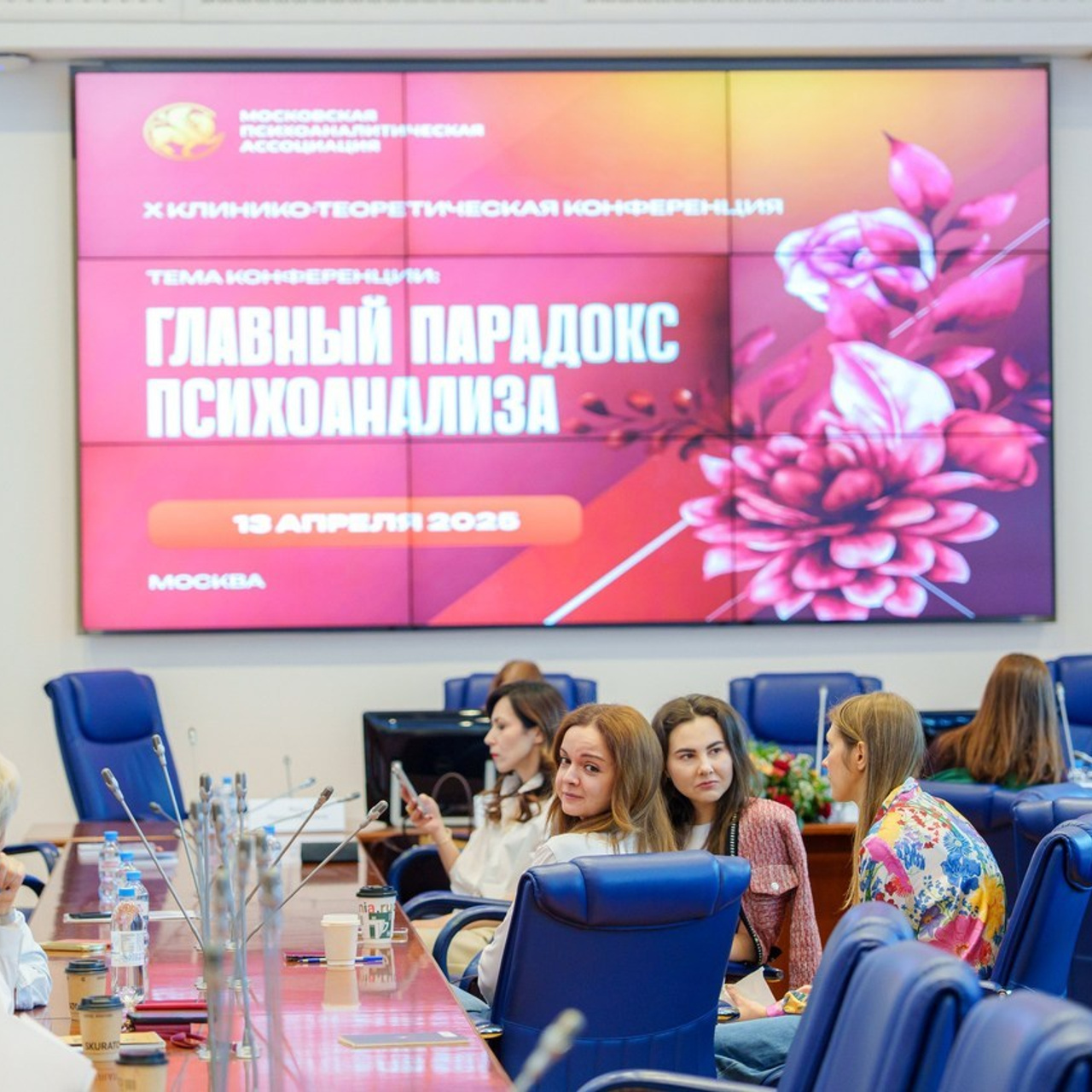 Отзывы. Пенкин Александр